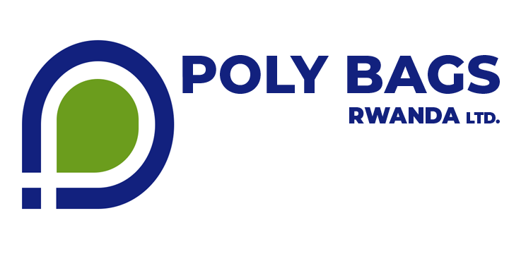 polybags_logo_header_final